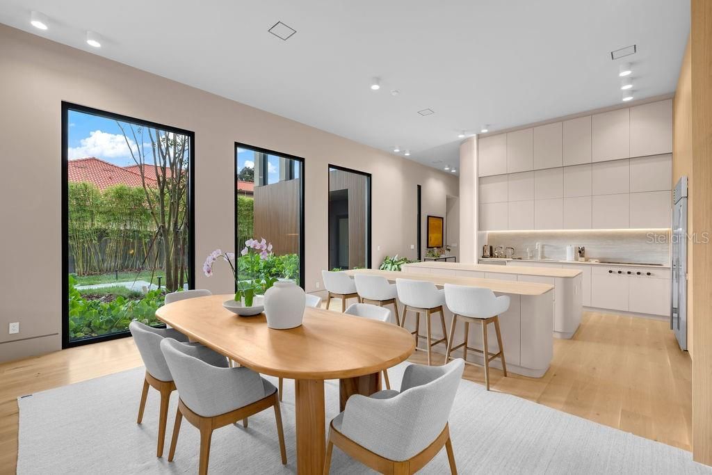 For Sale: $3,695,999 (4 beds, 5 baths, 3658 Square Feet)