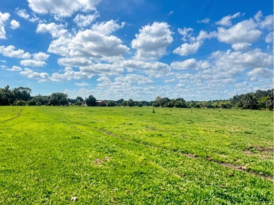 На продажу: $2,300,000 (53.85 acres)