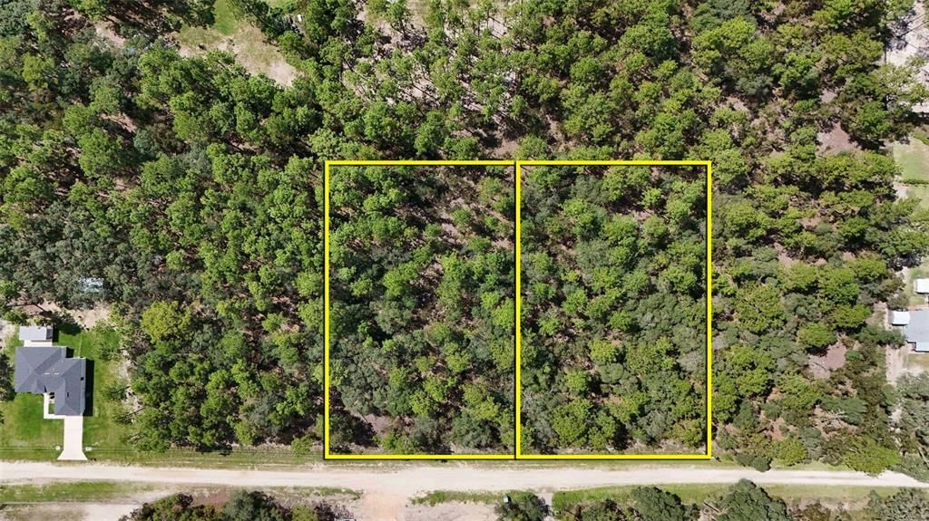 Недавно продано: $74,950 (1.16 acres)