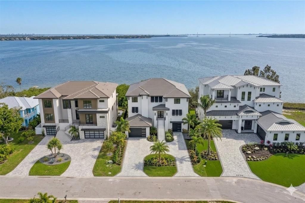 For Sale: $1,400,000 (1.20 acres)