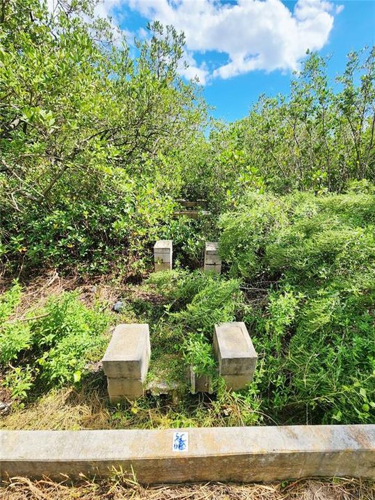 For Sale: $1,400,000 (1.20 acres)