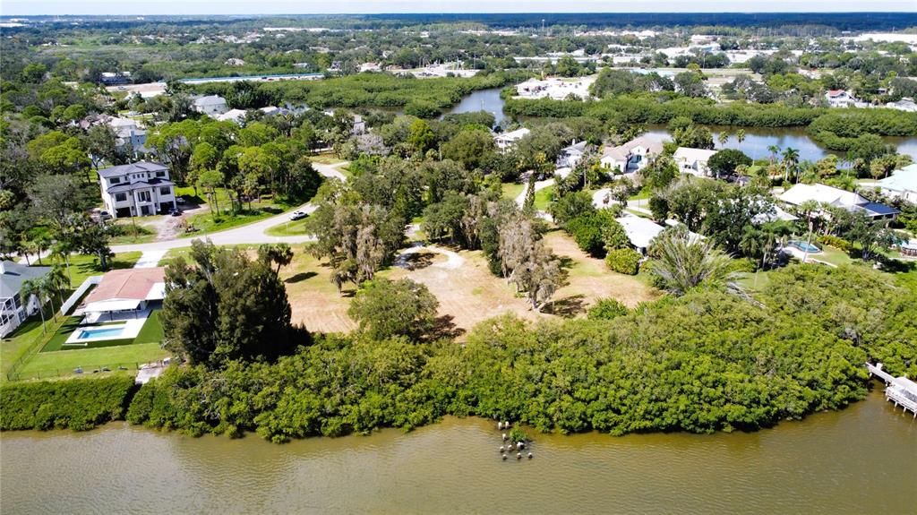 For Sale: $1,400,000 (1.20 acres)