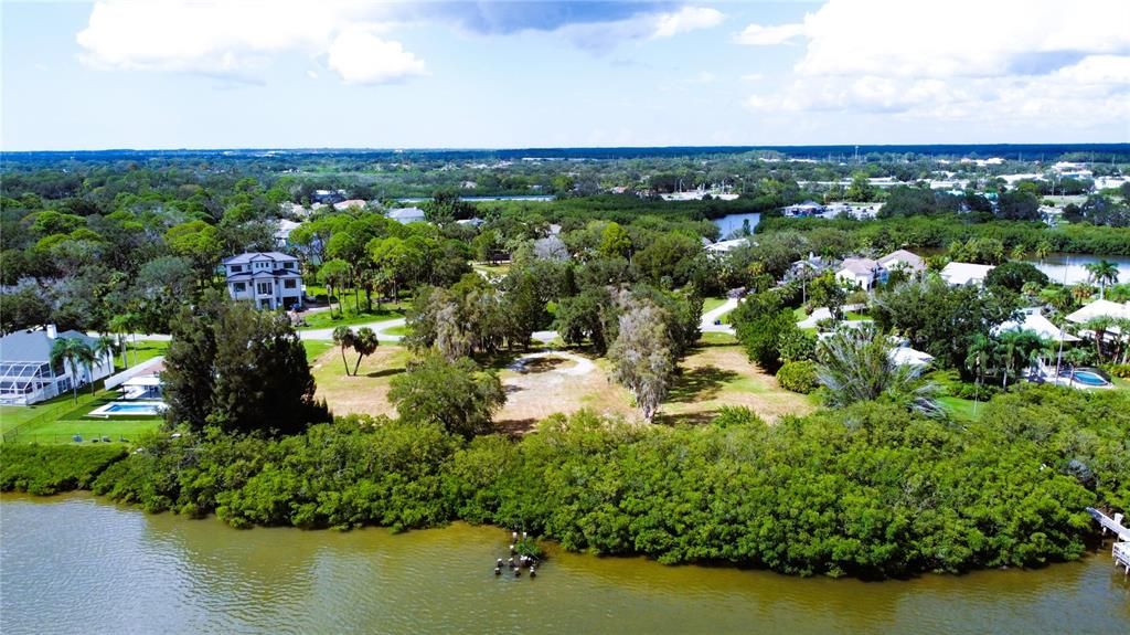 For Sale: $1,400,000 (1.20 acres)