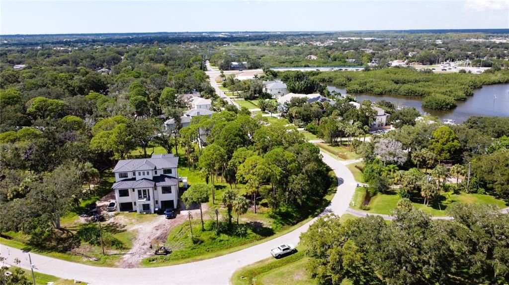 For Sale: $1,400,000 (1.20 acres)
