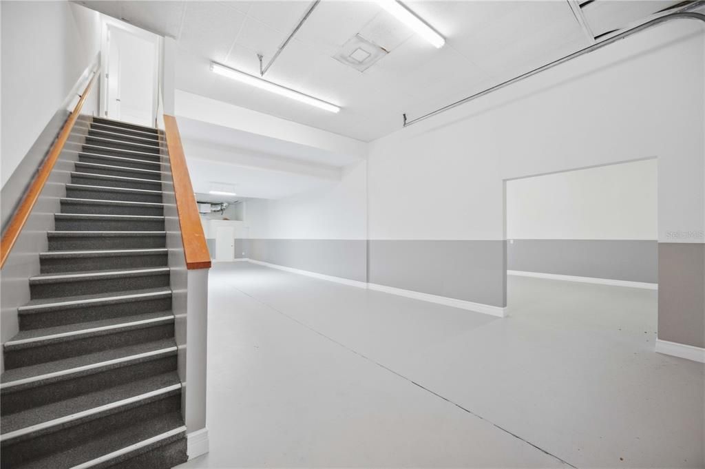 For Sale: $549,000 (0 beds, 0 baths, 3096 Square Feet)