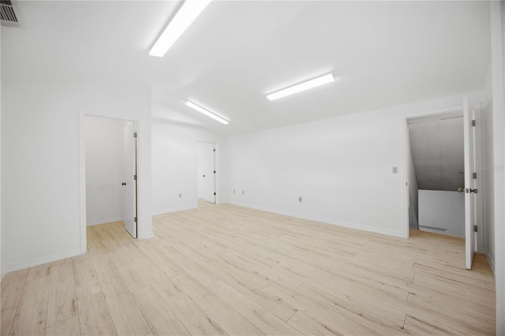 For Sale: $549,000 (0 beds, 0 baths, 3096 Square Feet)