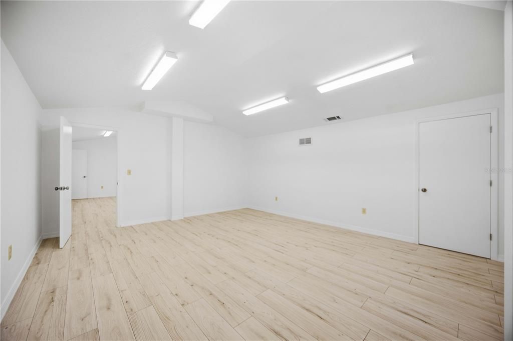 For Sale: $549,000 (0 beds, 0 baths, 3096 Square Feet)