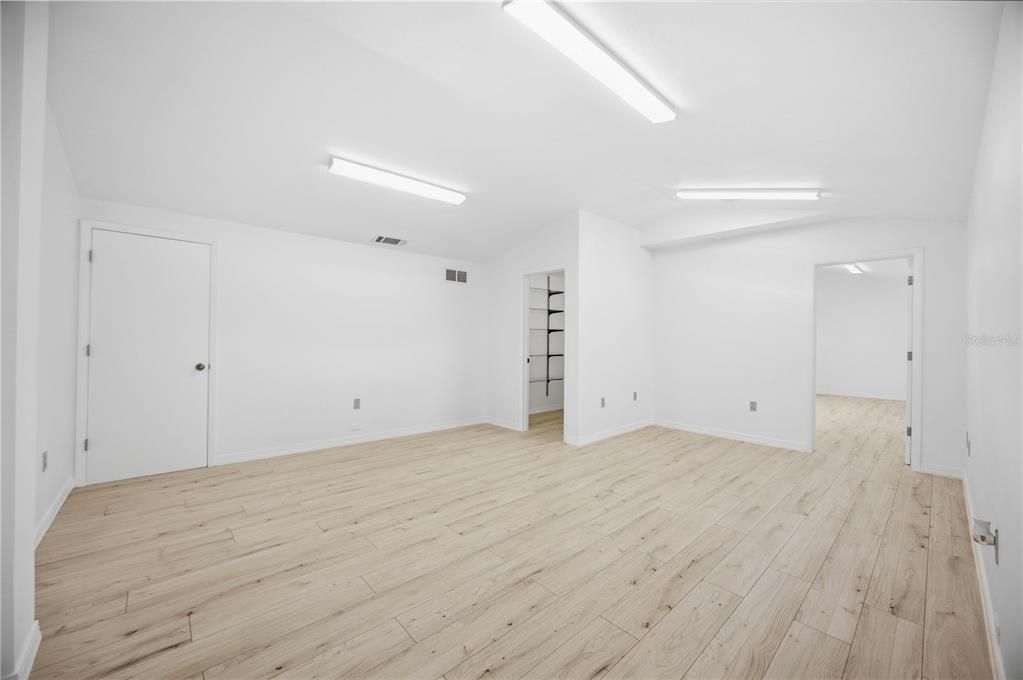 For Sale: $549,000 (0 beds, 0 baths, 3096 Square Feet)