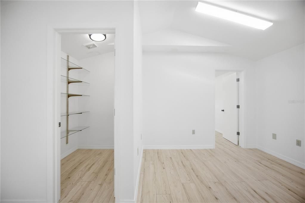 For Sale: $549,000 (0 beds, 0 baths, 3096 Square Feet)