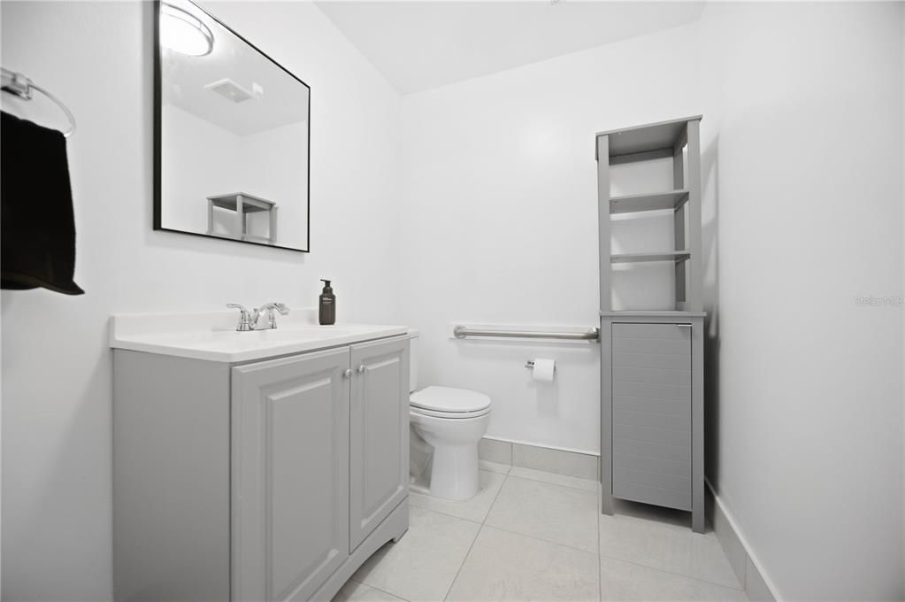 For Sale: $549,000 (0 beds, 0 baths, 3096 Square Feet)