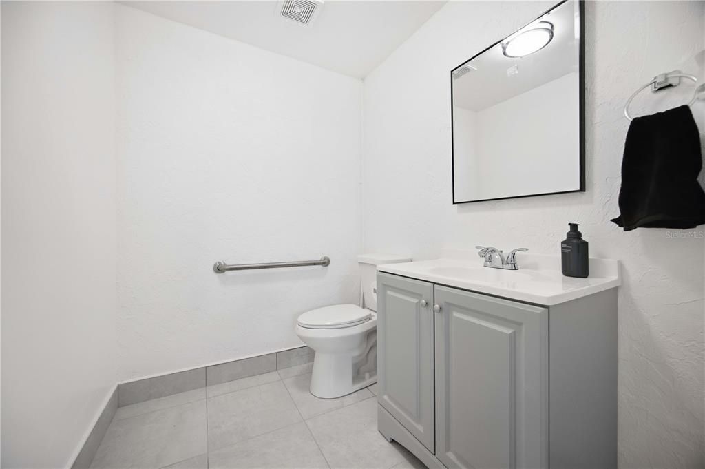 For Sale: $549,000 (0 beds, 0 baths, 3096 Square Feet)