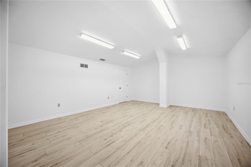 For Sale: $549,000 (0 beds, 0 baths, 3096 Square Feet)