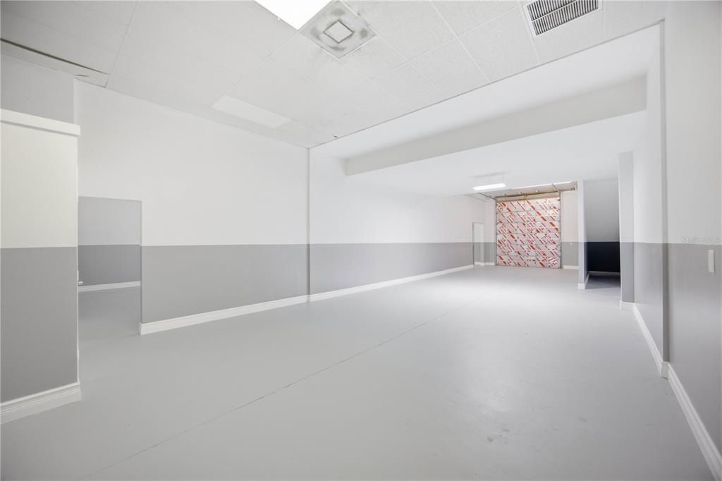 For Sale: $549,000 (0 beds, 0 baths, 3096 Square Feet)