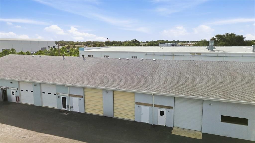 For Sale: $549,000 (0 beds, 0 baths, 3096 Square Feet)