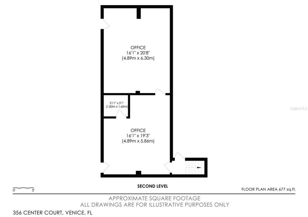 For Sale: $549,000 (0 beds, 0 baths, 3096 Square Feet)