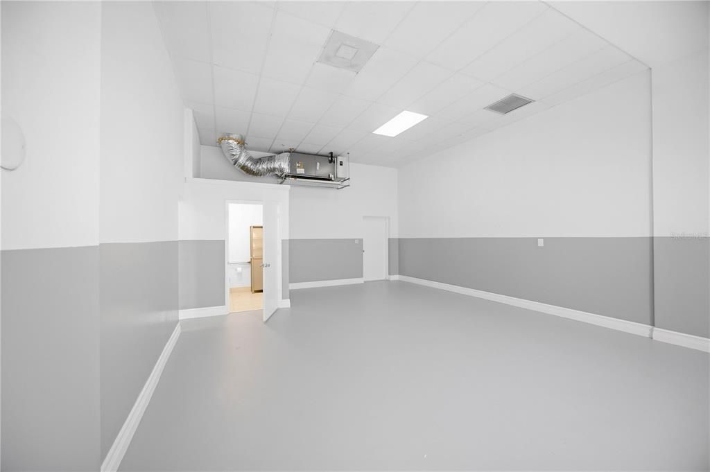 For Sale: $549,000 (0 beds, 0 baths, 3096 Square Feet)