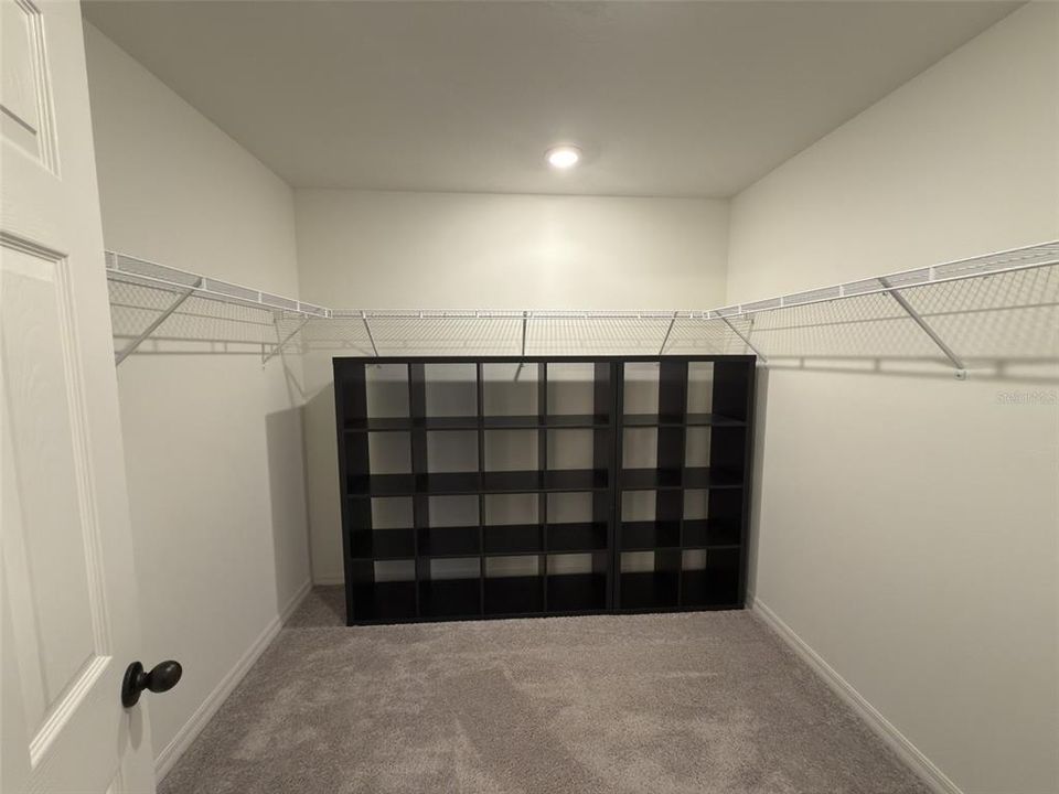 В аренду: $2,300 (3 спален, 2 ванн, 2112 Квадратных фут)
