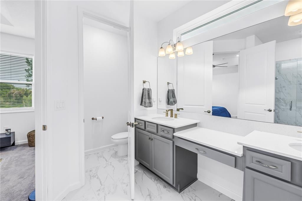 For Sale: $459,900 (3 beds, 2 baths, 1966 Square Feet)