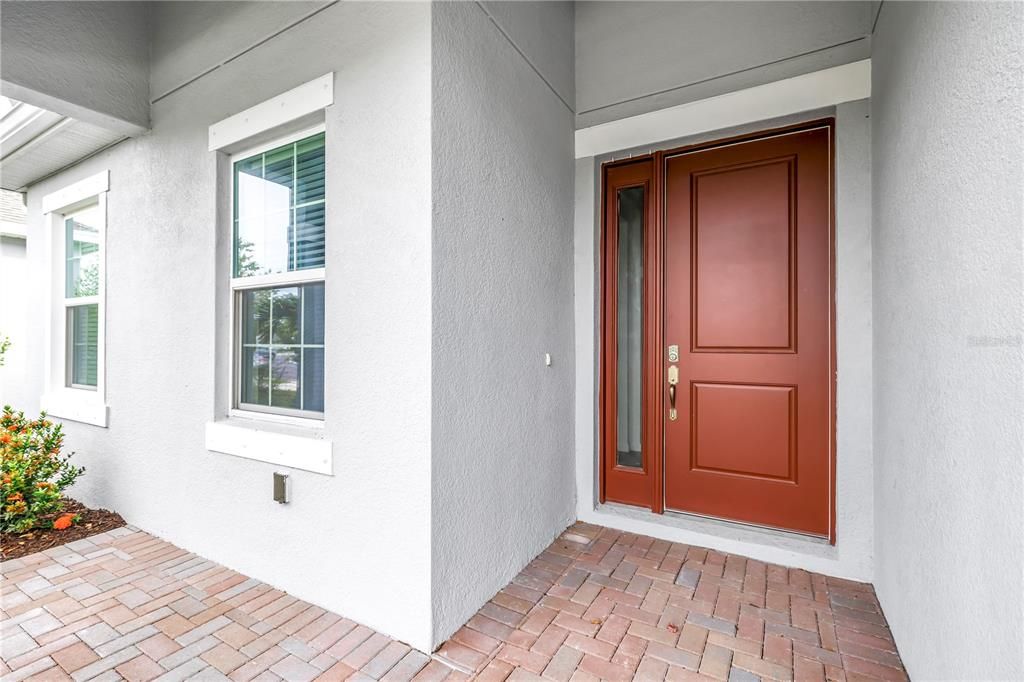 For Sale: $459,900 (3 beds, 2 baths, 1966 Square Feet)