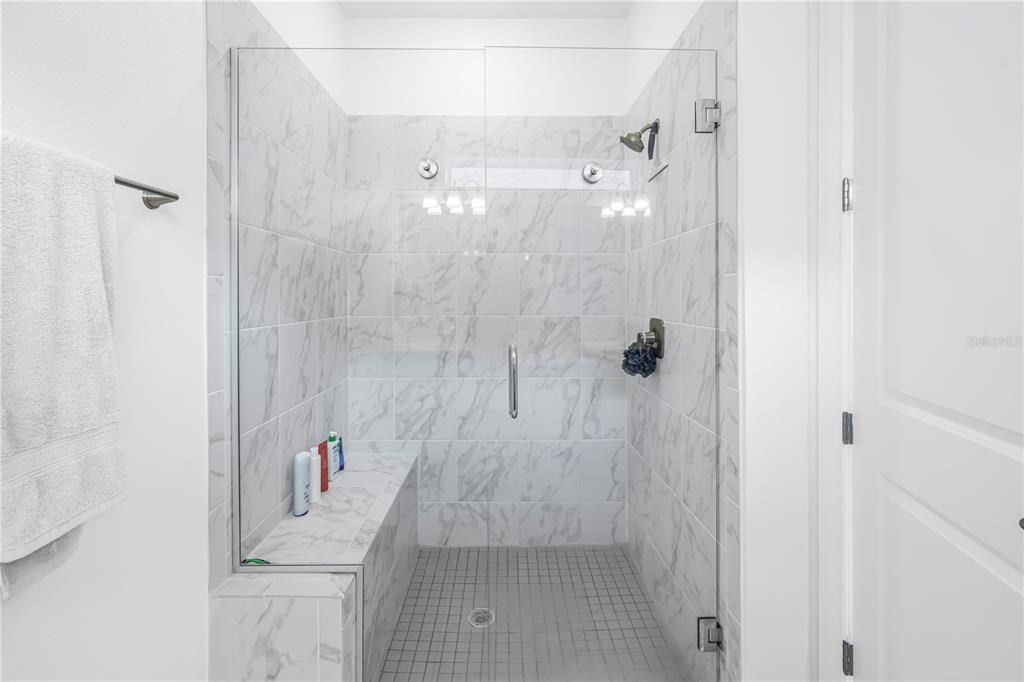 For Sale: $459,900 (3 beds, 2 baths, 1966 Square Feet)
