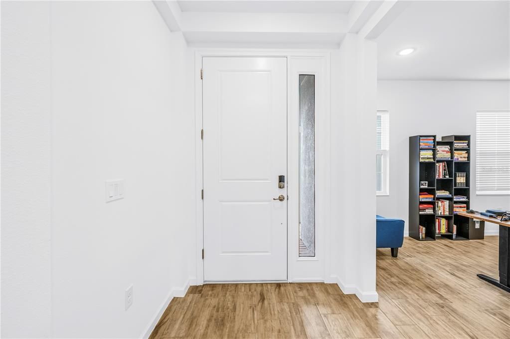 For Sale: $459,900 (3 beds, 2 baths, 1966 Square Feet)