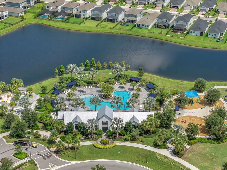 For Sale: $459,900 (3 beds, 2 baths, 1966 Square Feet)