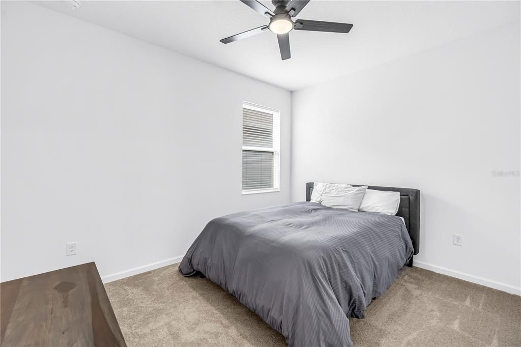 For Sale: $459,900 (3 beds, 2 baths, 1966 Square Feet)