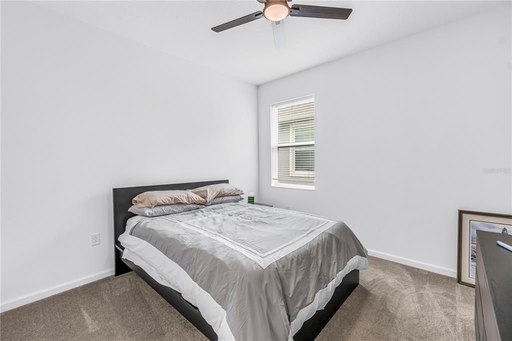For Sale: $459,900 (3 beds, 2 baths, 1966 Square Feet)