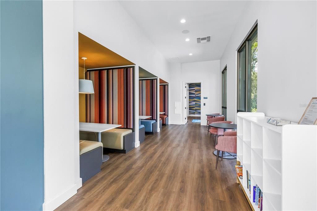 For Sale: $459,900 (3 beds, 2 baths, 1966 Square Feet)