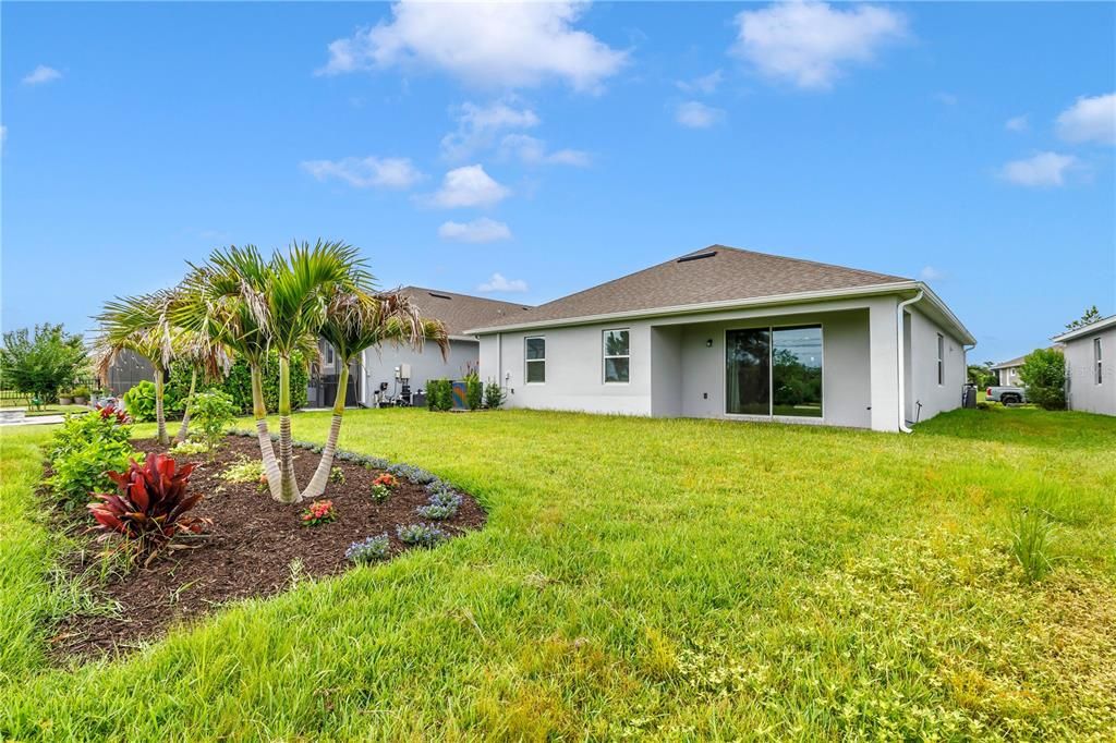 For Sale: $459,900 (3 beds, 2 baths, 1966 Square Feet)