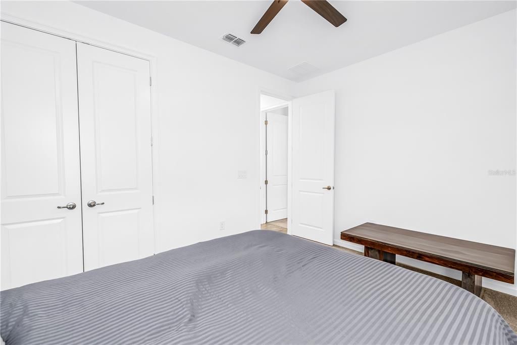 For Sale: $459,900 (3 beds, 2 baths, 1966 Square Feet)