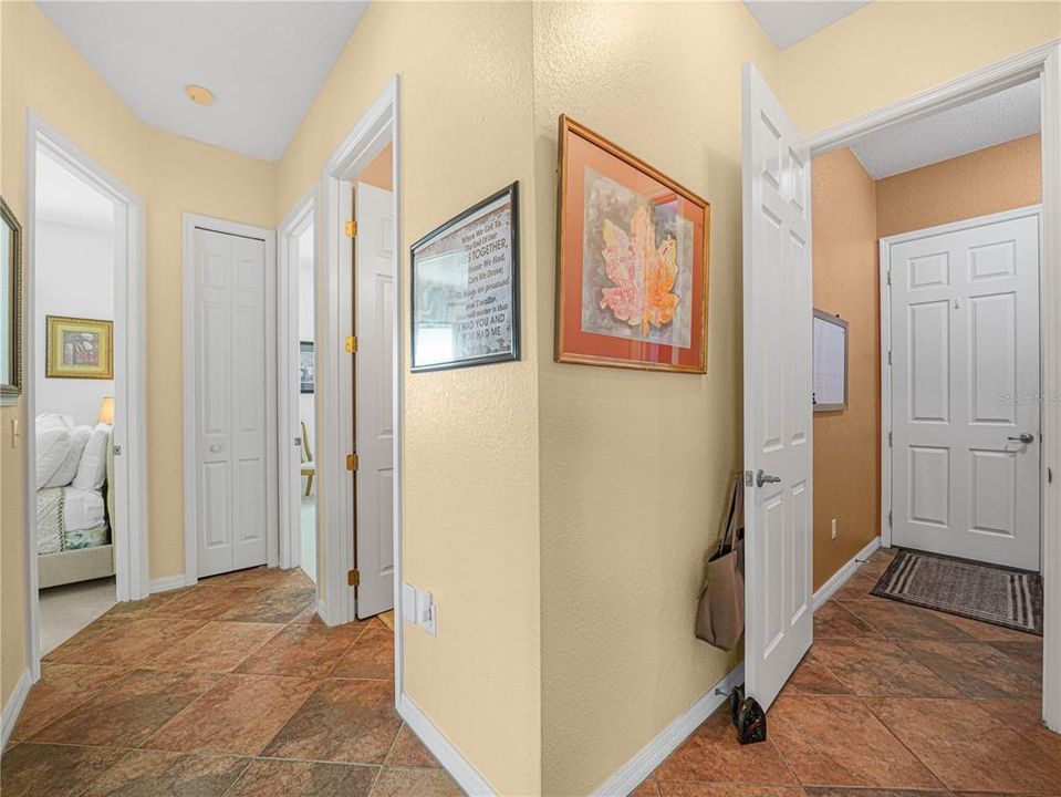 For Sale: $449,900 (3 beds, 2 baths, 2354 Square Feet)