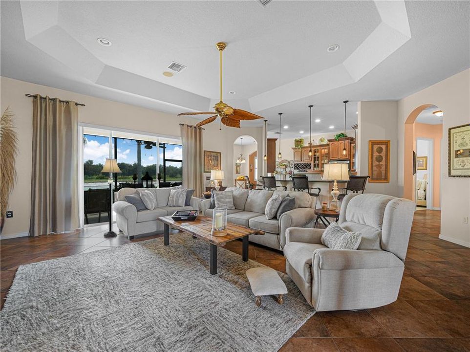 For Sale: $449,900 (3 beds, 2 baths, 2354 Square Feet)