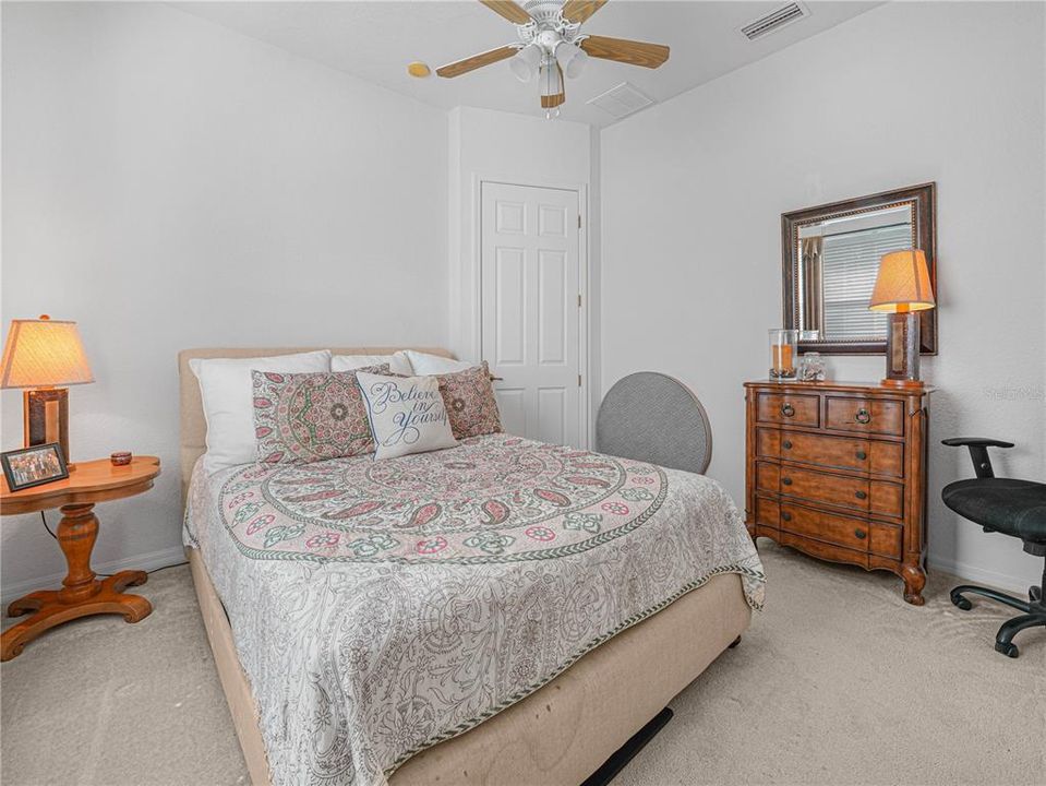 For Sale: $449,900 (3 beds, 2 baths, 2354 Square Feet)