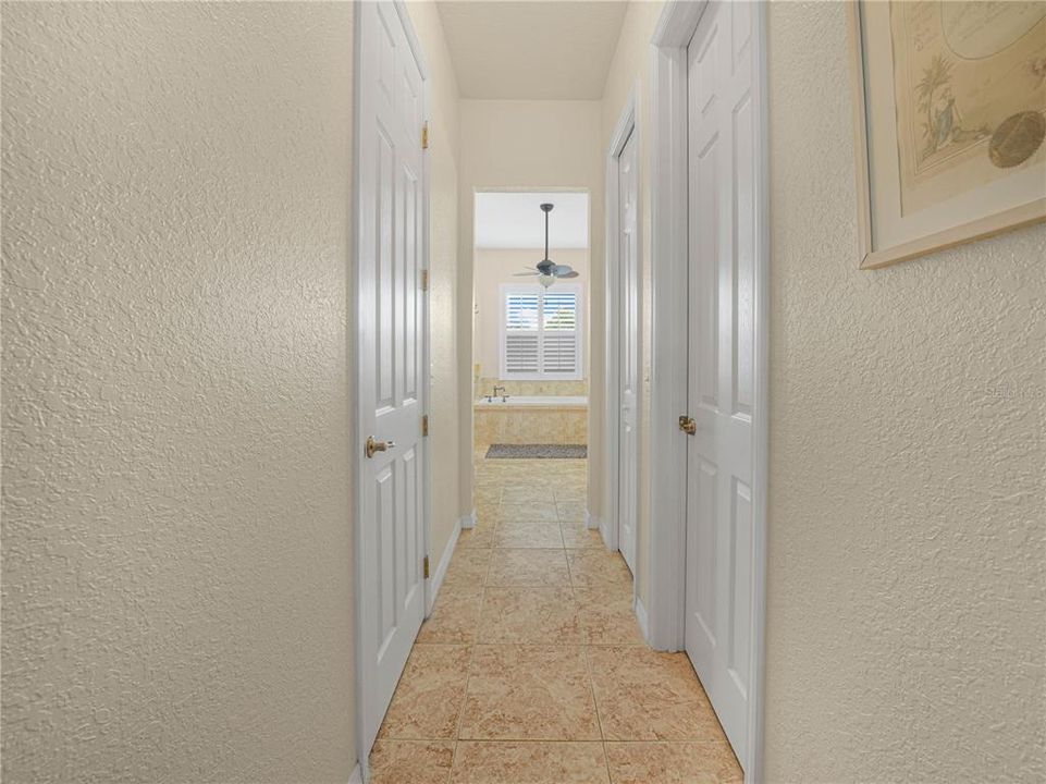 For Sale: $449,900 (3 beds, 2 baths, 2354 Square Feet)