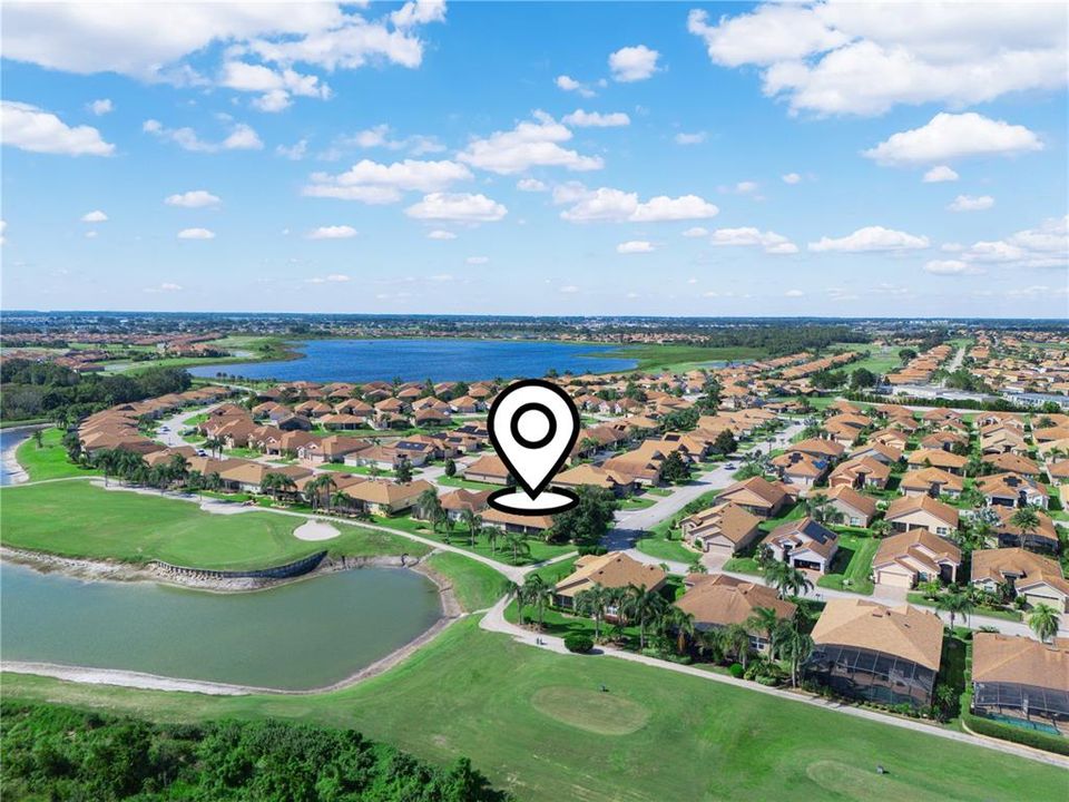 For Sale: $449,900 (3 beds, 2 baths, 2354 Square Feet)