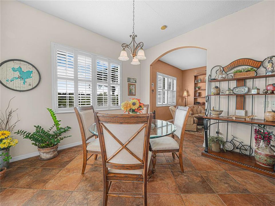 For Sale: $449,900 (3 beds, 2 baths, 2354 Square Feet)