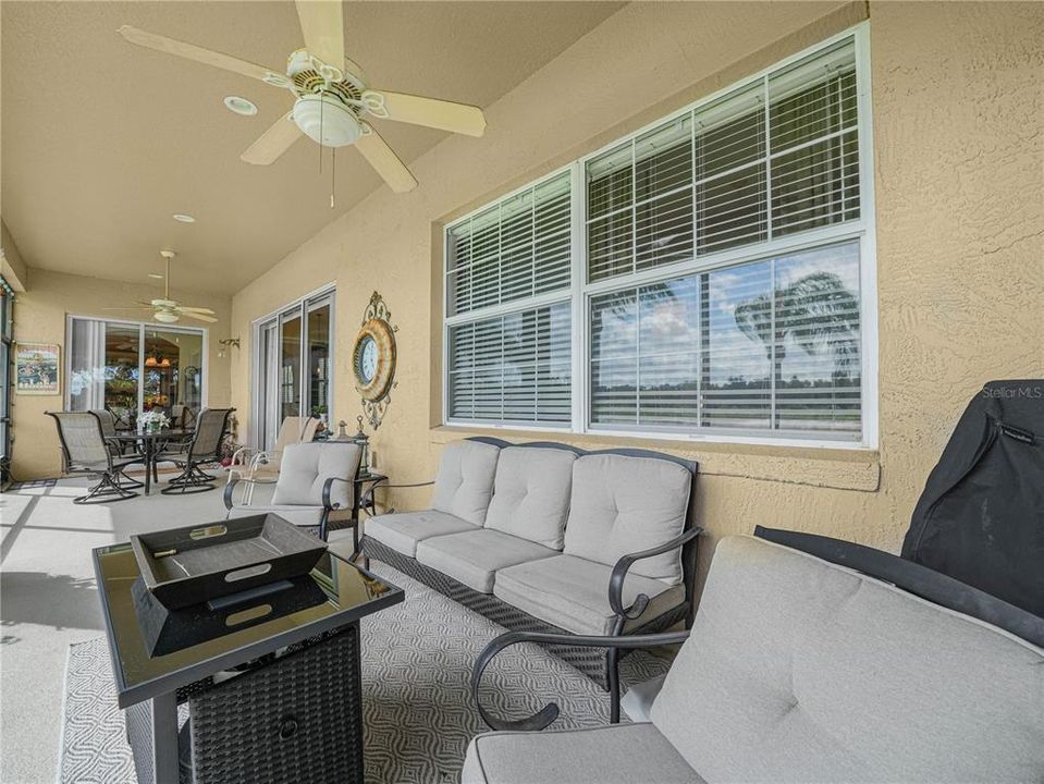 For Sale: $449,900 (3 beds, 2 baths, 2354 Square Feet)