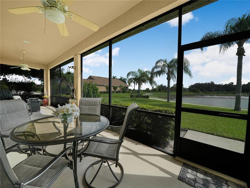 For Sale: $449,900 (3 beds, 2 baths, 2354 Square Feet)