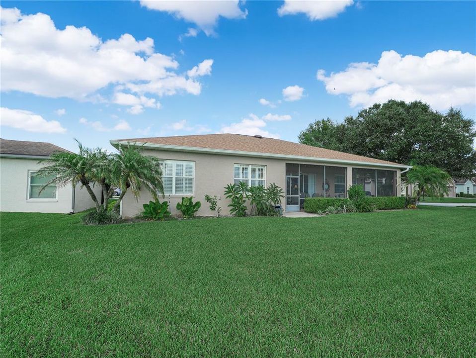 For Sale: $449,900 (3 beds, 2 baths, 2354 Square Feet)