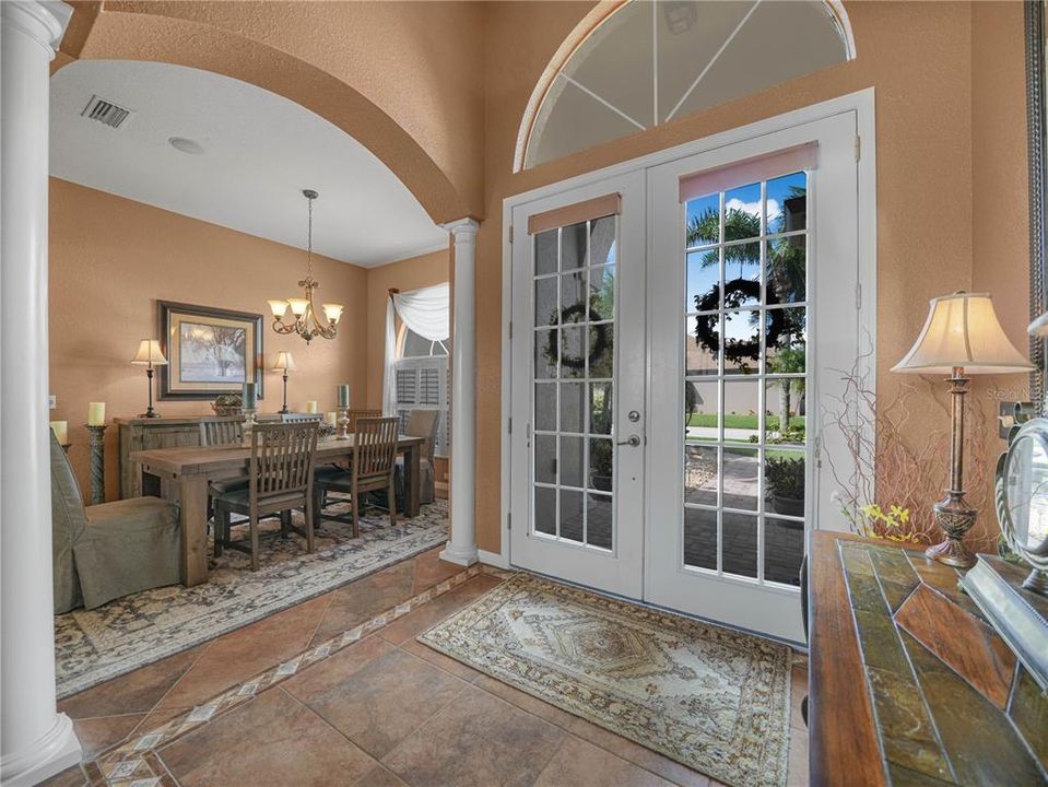 For Sale: $449,900 (3 beds, 2 baths, 2354 Square Feet)