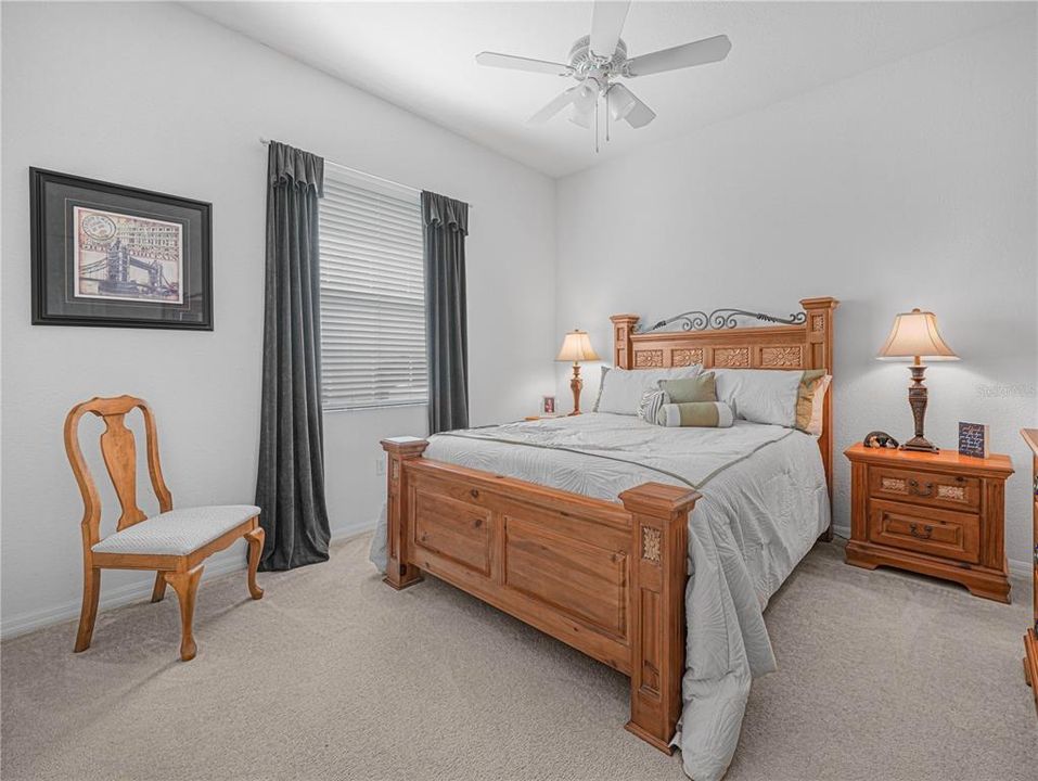 For Sale: $449,900 (3 beds, 2 baths, 2354 Square Feet)