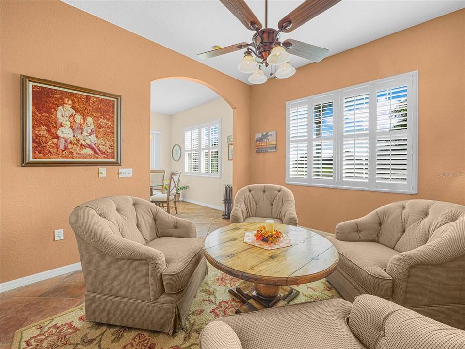 For Sale: $449,900 (3 beds, 2 baths, 2354 Square Feet)
