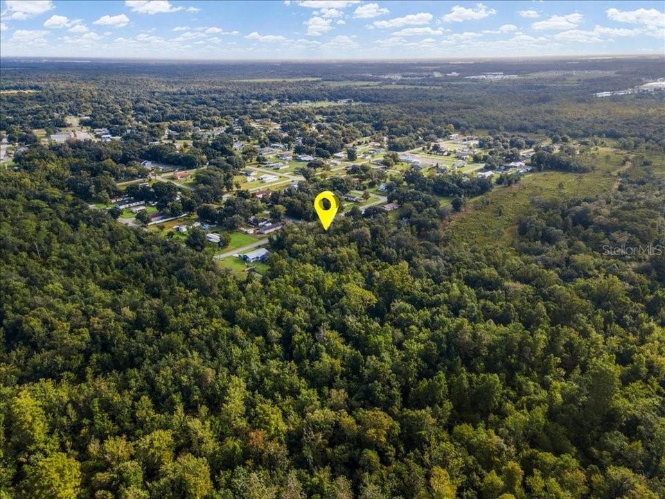 На продажу: $69,900 (0.34 acres)