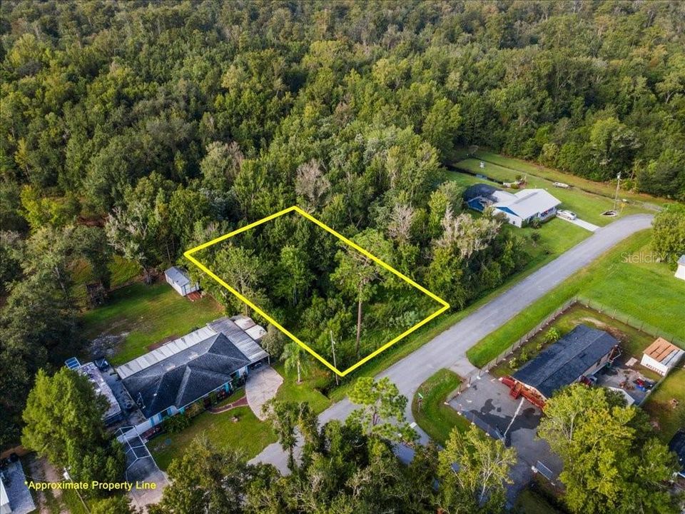 На продажу: $69,900 (0.34 acres)