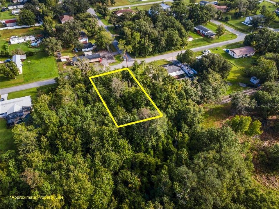 На продажу: $69,900 (0.34 acres)