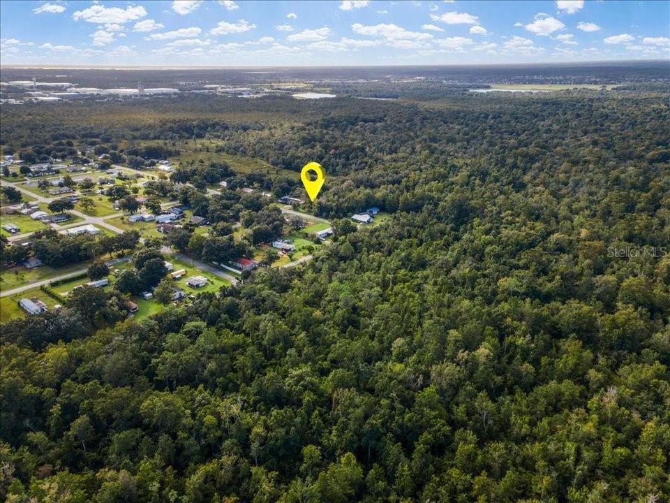 На продажу: $69,900 (0.34 acres)