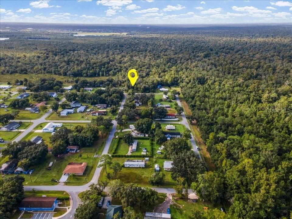 На продажу: $69,900 (0.34 acres)