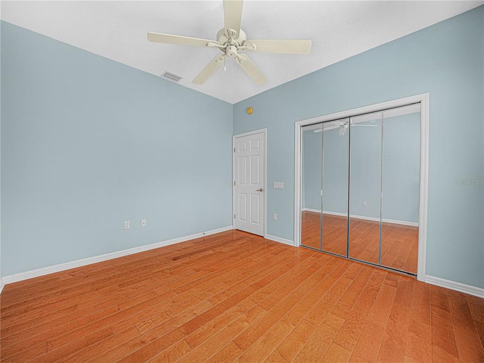 For Sale: $369,000 (3 beds, 2 baths, 1672 Square Feet)