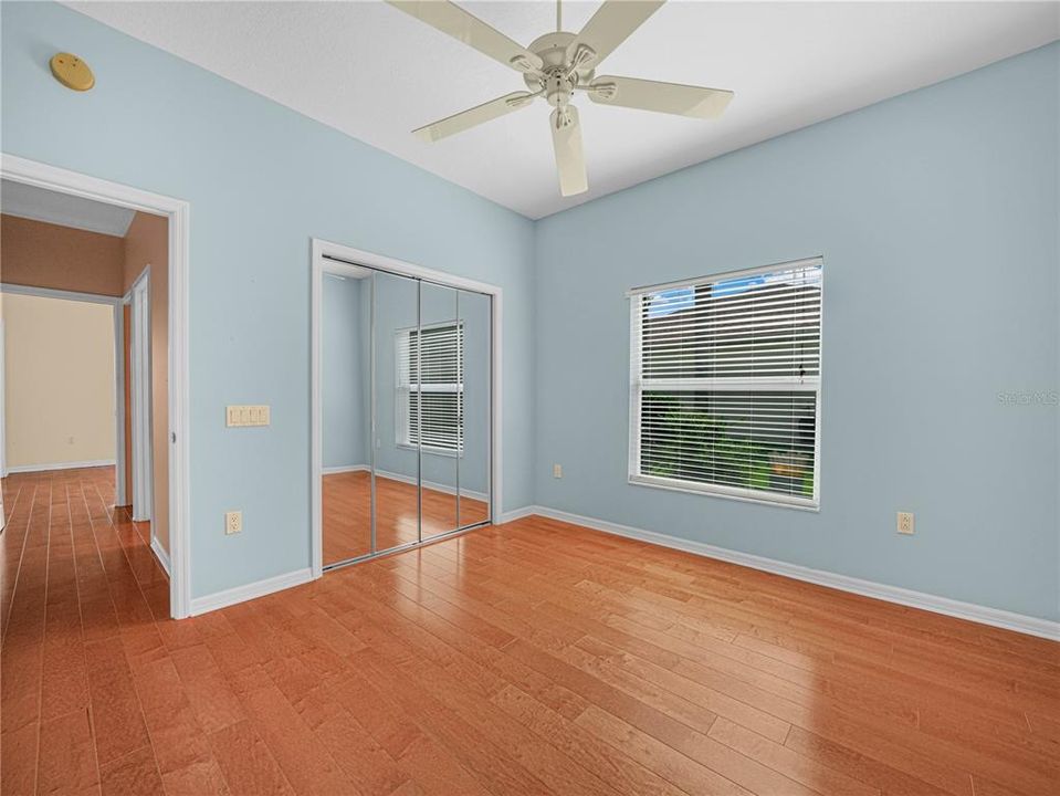 For Sale: $369,000 (3 beds, 2 baths, 1672 Square Feet)